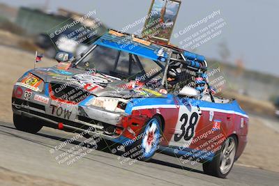 media/Sep-27-2025-24 Hours of Lemons (Sat) [[04fd3ac4ac]]/10am (Star Mazda)/